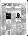 Athletic News Monday 09 March 1931 Page 15