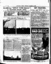 Athletic News Monday 09 March 1931 Page 20