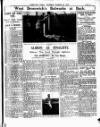 Athletic News Monday 16 March 1931 Page 5