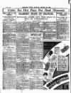 Athletic News Monday 23 March 1931 Page 14