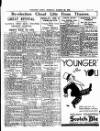 Athletic News Monday 23 March 1931 Page 17