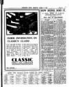 Athletic News Monday 06 April 1931 Page 3