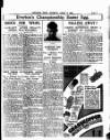 Athletic News Monday 06 April 1931 Page 7