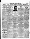 Athletic News Monday 06 April 1931 Page 9