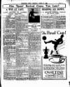 Athletic News Monday 27 April 1931 Page 7