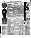 Athletic News Monday 27 April 1931 Page 8