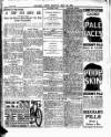 Athletic News Monday 11 May 1931 Page 10