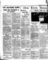 Athletic News Monday 18 May 1931 Page 8