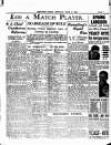 Athletic News Monday 01 June 1931 Page 7