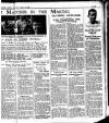 Athletic News Monday 06 July 1931 Page 9