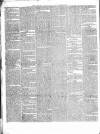 Oxford Chronicle and Reading Gazette Saturday 04 February 1837 Page 2