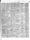 Oxford Chronicle and Reading Gazette Saturday 04 February 1837 Page 3