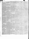 Oxford Chronicle and Reading Gazette Saturday 11 February 1837 Page 2