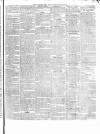 Oxford Chronicle and Reading Gazette Saturday 11 February 1837 Page 3