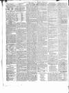 Oxford Chronicle and Reading Gazette Saturday 11 February 1837 Page 4