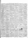 Oxford Chronicle and Reading Gazette Saturday 18 February 1837 Page 3
