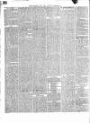 Oxford Chronicle and Reading Gazette Saturday 25 February 1837 Page 2