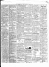 Oxford Chronicle and Reading Gazette Saturday 25 February 1837 Page 3