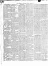 Oxford Chronicle and Reading Gazette Saturday 25 February 1837 Page 4