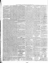 Oxford Chronicle and Reading Gazette Saturday 04 March 1837 Page 2