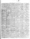 Oxford Chronicle and Reading Gazette Saturday 04 March 1837 Page 3