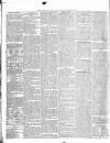 Oxford Chronicle and Reading Gazette Saturday 04 March 1837 Page 4