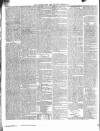 Oxford Chronicle and Reading Gazette Saturday 11 March 1837 Page 2