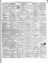 Oxford Chronicle and Reading Gazette Saturday 11 March 1837 Page 3