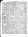 Oxford Chronicle and Reading Gazette Saturday 11 March 1837 Page 4