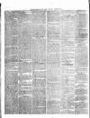 Oxford Chronicle and Reading Gazette Saturday 18 March 1837 Page 2