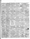 Oxford Chronicle and Reading Gazette Saturday 18 March 1837 Page 3