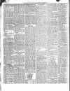 Oxford Chronicle and Reading Gazette Saturday 25 March 1837 Page 2