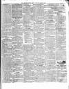 Oxford Chronicle and Reading Gazette Saturday 25 March 1837 Page 3