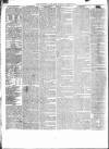Oxford Chronicle and Reading Gazette Saturday 25 March 1837 Page 4
