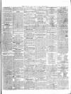 Oxford Chronicle and Reading Gazette Saturday 01 April 1837 Page 3