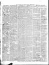 Oxford Chronicle and Reading Gazette Saturday 01 April 1837 Page 4