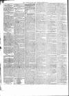Oxford Chronicle and Reading Gazette Saturday 08 April 1837 Page 2