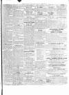 Oxford Chronicle and Reading Gazette Saturday 08 April 1837 Page 3