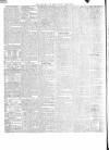 Oxford Chronicle and Reading Gazette Saturday 08 April 1837 Page 4