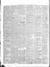 Oxford Chronicle and Reading Gazette Saturday 15 April 1837 Page 2