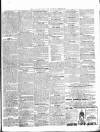 Oxford Chronicle and Reading Gazette Saturday 15 April 1837 Page 3