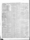 Oxford Chronicle and Reading Gazette Saturday 15 April 1837 Page 4