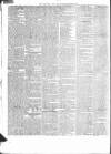 Oxford Chronicle and Reading Gazette Saturday 22 April 1837 Page 2