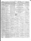 Oxford Chronicle and Reading Gazette Saturday 22 April 1837 Page 3