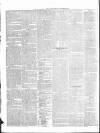 Oxford Chronicle and Reading Gazette Saturday 29 April 1837 Page 2