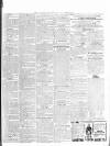 Oxford Chronicle and Reading Gazette Saturday 29 April 1837 Page 3