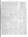 Oxford Chronicle and Reading Gazette Saturday 06 May 1837 Page 3