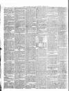 Oxford Chronicle and Reading Gazette Saturday 13 May 1837 Page 2