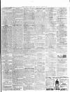 Oxford Chronicle and Reading Gazette Saturday 13 May 1837 Page 3