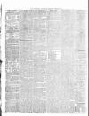 Oxford Chronicle and Reading Gazette Saturday 13 May 1837 Page 4